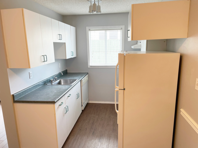 Fort McMurray Apartment 1 b. $1,085/month. Apartment for rent in Fort McMurray