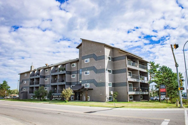 Fort McMurray Apartment 1 b. $1,130/month. Apartment for rent in Fort McMurray