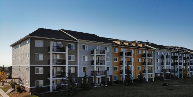 Grande Prairie Apartment 2 b. $1,785/month. Apartment for rent in Grande Prairie