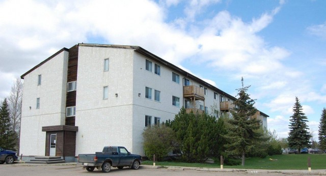 Appartement 2 1/2 Grande Prairie 990 $/mois. Appartement à louer Grande Prairie