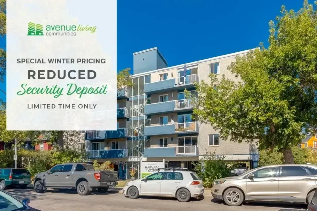 Calgary Apartment Studio $1,099/month. Apartment for rent in Calgary