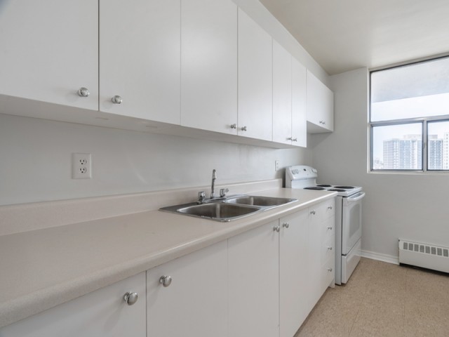 Greater Toronto Area Apartment 1-2 b. $2,195/month. Apartment for rent in Greater Toronto Area