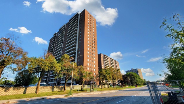 Ottawa Apartment 1 b. $1,599/month. Apartment for rent in Ottawa