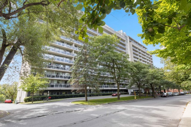 Ottawa Apartment 1 b. $1,695/month. Apartment for rent in Ottawa