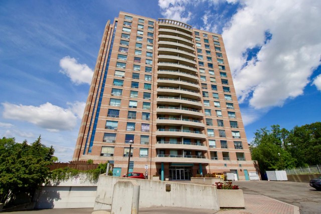 Ottawa Apartment 1 b. $1,725/month. Apartment for rent in Ottawa