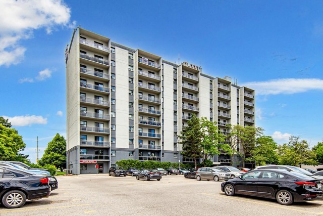 Sarnia Apartment 1 b. $1,299/month. Apartment for rent in Sarnia