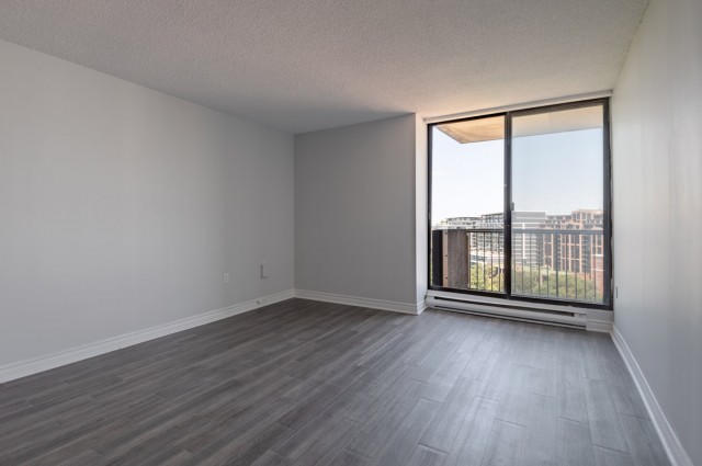 Halifax Apartment Studio $1,545/month. Apartment for rent in Halifax