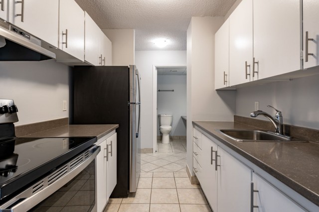 Halifax Apartment Studio $1,545/month. Apartment for rent in Halifax