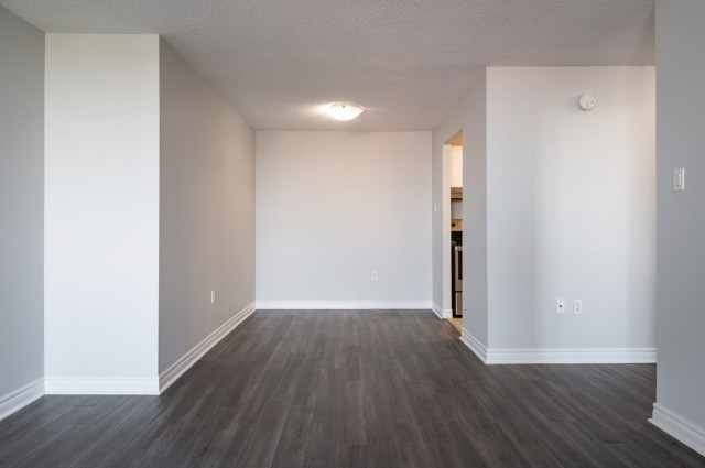 Halifax Apartment Studio $1,545/month. Apartment for rent in Halifax