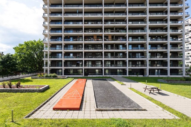 Appartement 4 1/2 Ville de Québec 1 865 $/mois. Appartement à louer Ville de Québec