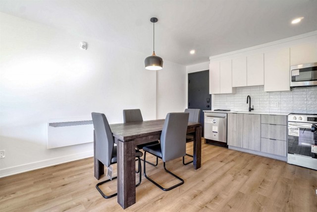  2 1/2 Hochelaga-Maisonneuve 60 $/jour. Appartement à louer Hochelaga-Maisonneuve