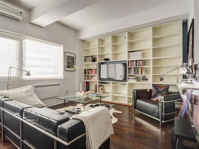  4 1/2 Ahuntsic et Cartierville 78 $/jour. Appartement à louer Ahuntsic et Cartierville