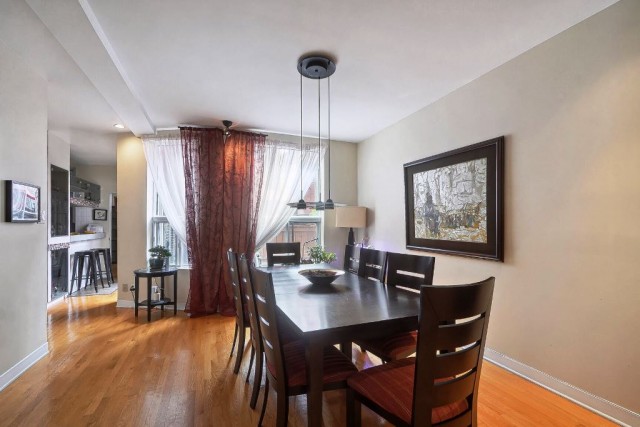  5 1/2 Outremont 110 $/jour. Appartement à louer Outremont