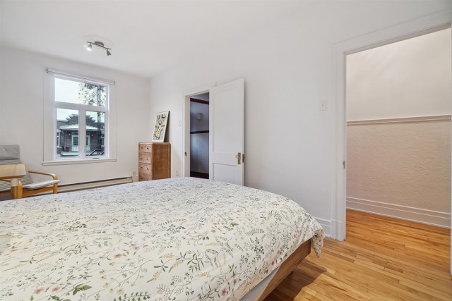  4 1/2 Villeray 82 $/jour. Appartement à louer Villeray