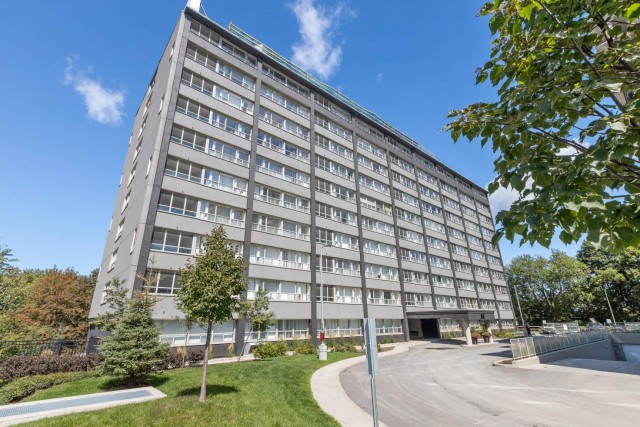 Appartement 1 1/2 Ottawa 1 499 $/mois. Appartement à louer Ottawa