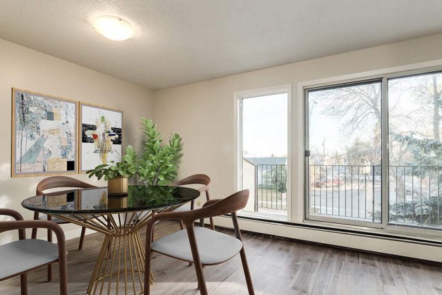 Edmonton Apartment 2 b. $1,189/month. Apartment for rent in Edmonton