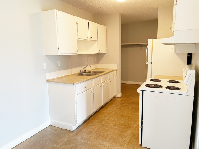 Fort McMurray Apartment 2 b. $1,215/month. Apartment for rent in Fort McMurray