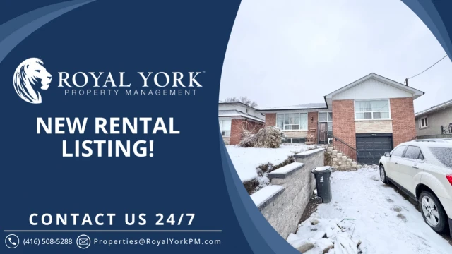 Greater Toronto Area Apartment 2 b. $2,400/month. Apartment for rent in Greater Toronto Area