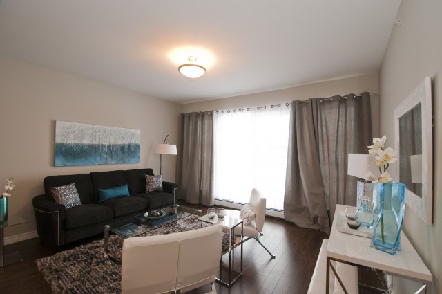 Appartement 4 1/2 Dartmouth 2 620 $/mois. Appartement à louer Dartmouth