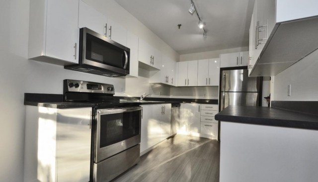 Appartement 4 1/2 Halifax 2 045 $/mois. Appartement à louer Halifax