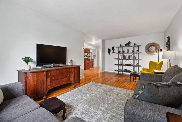  5 1/2 Nouveau-Rosemont et Mercier 95 $/jour. Appartement à louer Nouveau-Rosemont et Mercier