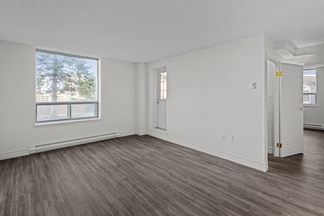 Appartement 2 1/2 Halifax 1 690 $/mois. Appartement à louer Halifax