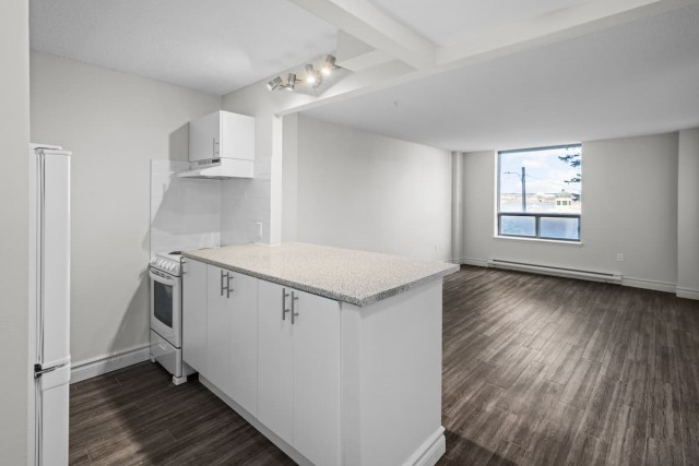 Appartement 2 1/2 Halifax 1 690 $/mois. Appartement à louer Halifax