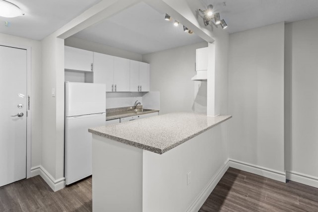 Appartement 2 1/2 Halifax 1 690 $/mois. Appartement à louer Halifax