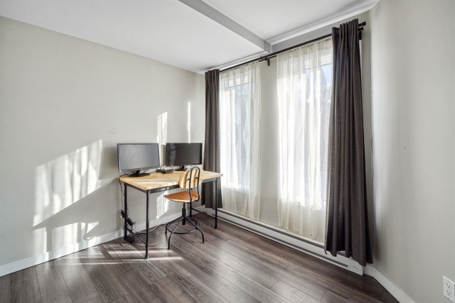  4 1/2 Plateau Mont-Royal 86 $/jour. Appartement à louer Plateau Mont-Royal