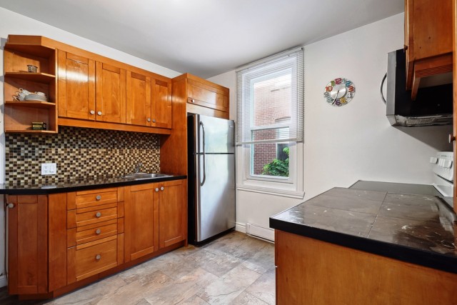  5 1/2 Plateau Mont-Royal 77 $/jour. Appartement à louer Plateau Mont-Royal