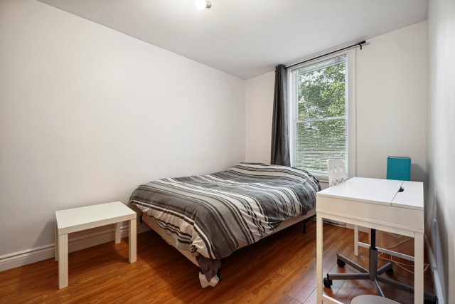  5 1/2 Plateau Mont-Royal 77 $/jour. Appartement à louer Plateau Mont-Royal