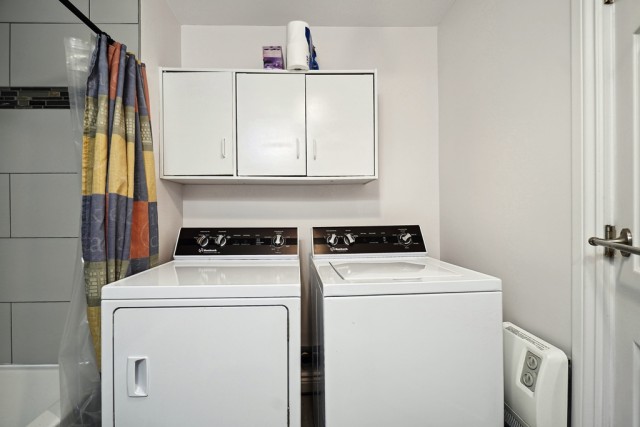  5 1/2 Plateau Mont-Royal 77 $/jour. Appartement à louer Plateau Mont-Royal