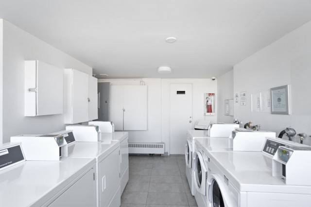 Appartement 2 1/2 Ahuntsic et Cartierville 1 285 $/mois. Appartement à louer Ahuntsic et Cartierville