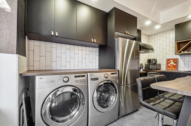  4 1/2 Hochelaga-Maisonneuve 90 $/jour. Appartement à louer Hochelaga-Maisonneuve