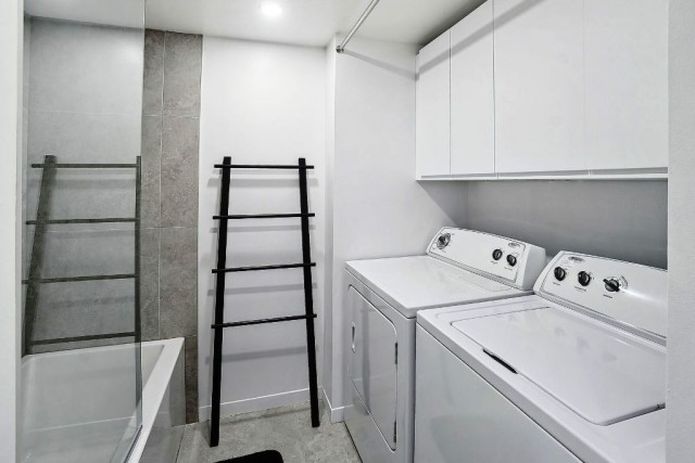 Plateau Mont-Royal  2 b. $86/day. Apartment for rent in Plateau Mont-Royal