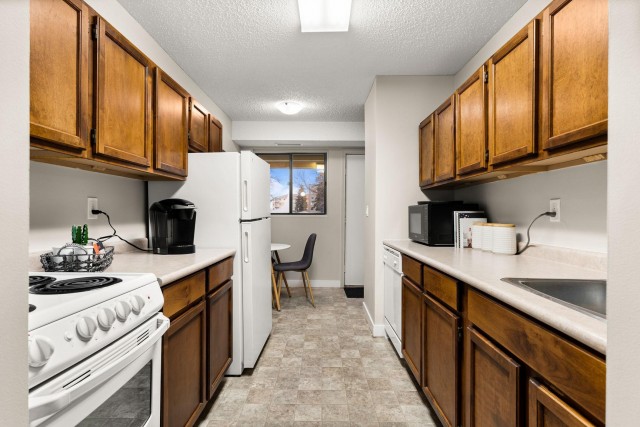 Regina Apartment 1 b. $1,289/month. Apartment for rent in Regina