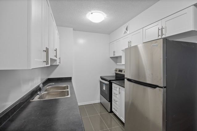 Appartement 2 1/2 Oshawa 1 695 $/mois. Appartement à louer Oshawa