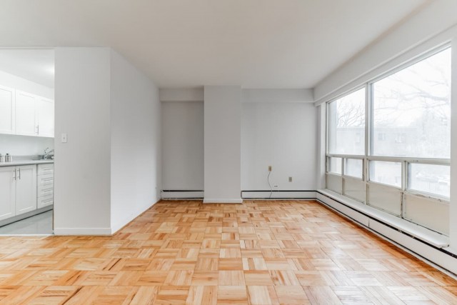 Appartement 1 1/2 Grand Toronto 1 690 $/mois. Appartement à louer Grand Toronto