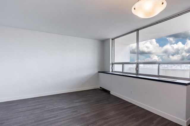 Appartement 1 1/2 Grand Toronto 1 755 $/mois. Appartement à louer Grand Toronto