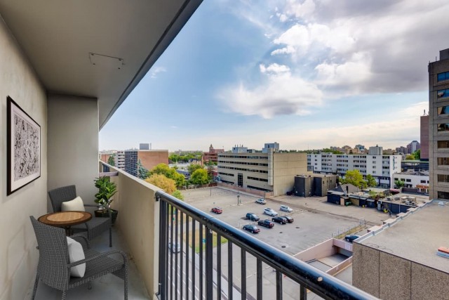 Appartement 1 1/2 Calgary 1 295 $/mois. Appartement à louer Calgary