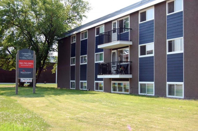 Fort McMurray Apartment 1 b. $1,290/month. Apartment for rent in Fort McMurray