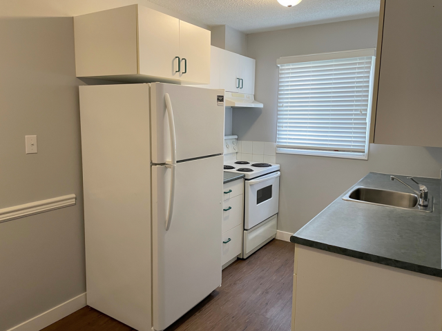 Fort McMurray Apartment 1 b. $1,125/month. Apartment for rent in Fort McMurray