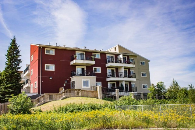 Fort McMurray Apartment 1 b. $1,120/month. Apartment for rent in Fort McMurray