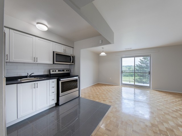 Kingston Apartment 2 b. $1,899/month. Apartment for rent in Kingston