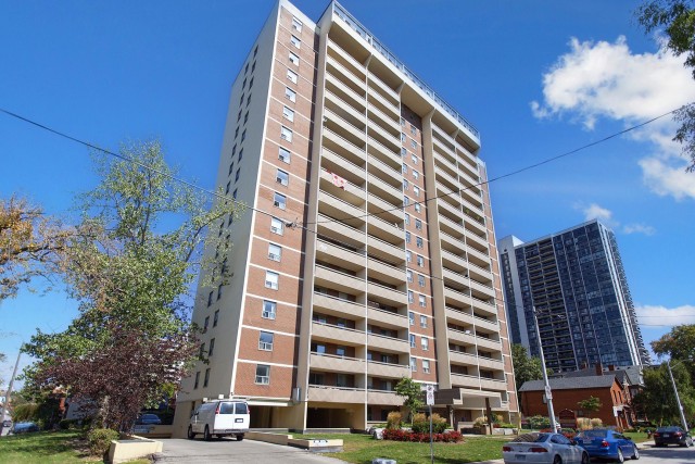 Hamilton Apartment 1 b. $1,700/month. Apartment for rent in Hamilton