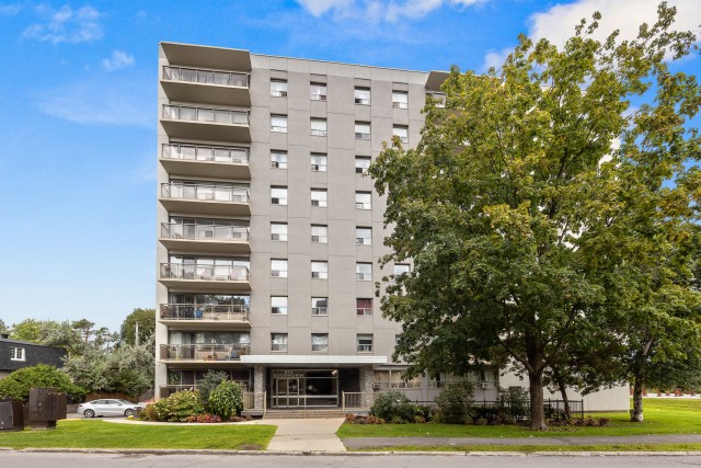 Ottawa Apartment 1 b. $1,595/month. Apartment for rent in Ottawa