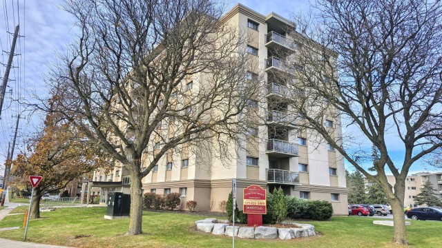 Waterloo Apartment 1 b. $1,995/month. Apartment for rent in Waterloo