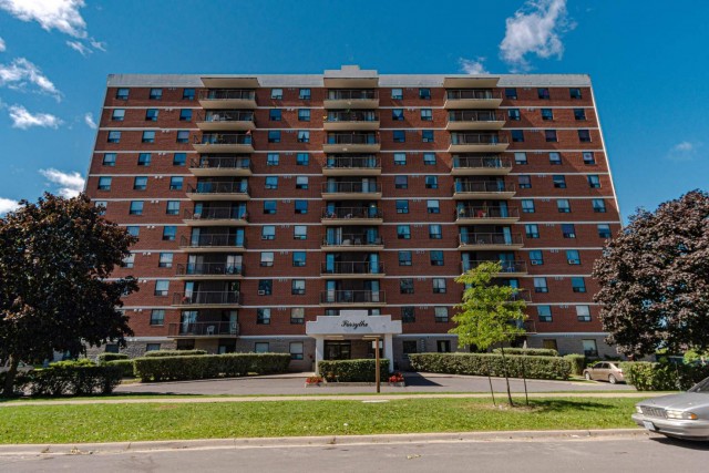 Kingston Apartment 1 b. $1,579/month. Apartment for rent in Kingston