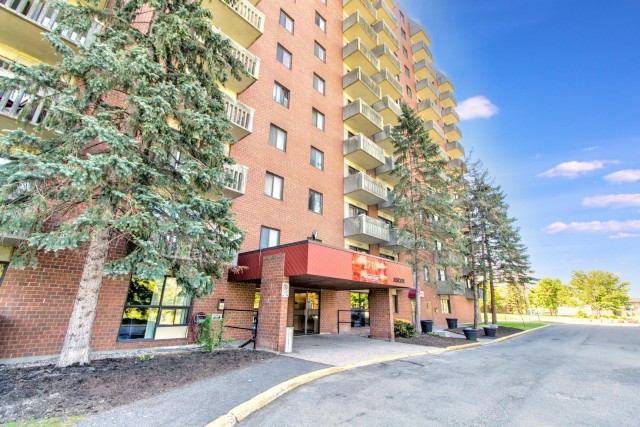 Ottawa Apartment 1 b. $1,699/month. Apartment for rent in Ottawa