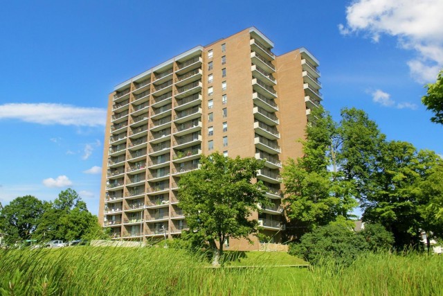 Ottawa Apartment 1 b. $1,975/month. Apartment for rent in Ottawa